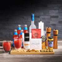 Read Brocrates USA Reviews