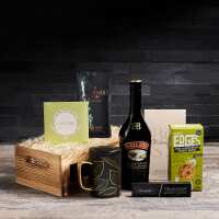 Read Brocrates USA Reviews
