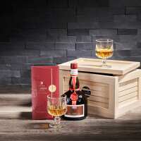 Read Brocrates USA Reviews