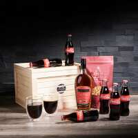 Read Brocrates USA Reviews