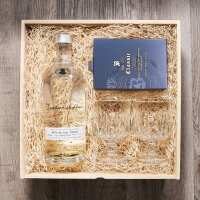 Read Brocrates USA Reviews