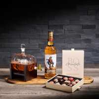 Read Brocrates USA Reviews