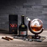 Read Brocrates USA Reviews