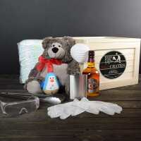Read Brocrates USA Reviews