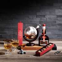 Read Brocrates USA Reviews