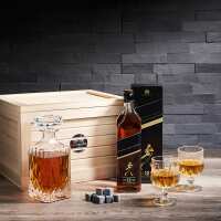 Read Brocrates USA Reviews