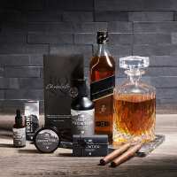 Read Brocrates USA Reviews