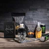 Read Brocrates USA Reviews