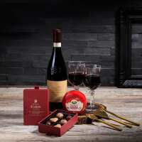 Read Brocrates USA Reviews