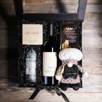 Read Brocrates USA Reviews