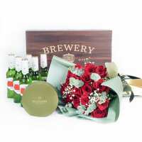 Read Toronto Blooms Reviews
