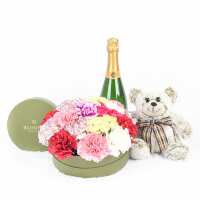 Read Toronto Blooms Reviews