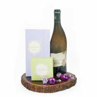 Read Toronto Blooms Reviews