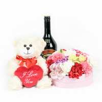 Read Toronto Blooms Reviews