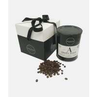 Read Marabans Ltd Reviews