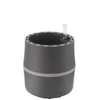 Lesen Airy Green Bewertungen