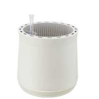 Lesen Airy Green Bewertungen