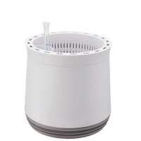 Lesen Airy Green Bewertungen