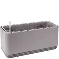 Lesen Airy Green Bewertungen