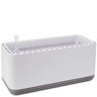 Lesen Airy Green Bewertungen