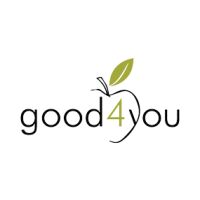Read good4you USA Reviews