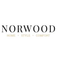 Read norwood textiles  Reviews