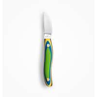 Read New West Knifeworks Reviews