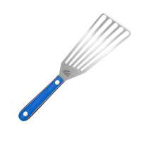 Read New West Knifeworks Reviews