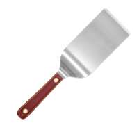 Read New West Knifeworks Reviews