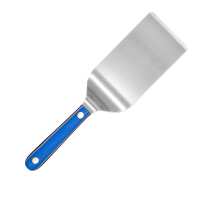 Read New West Knifeworks Reviews