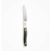 Read New West Knifeworks Reviews