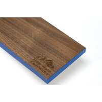 Read New West Knifeworks Reviews