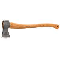Read New West Knifeworks Reviews