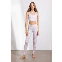 Read Hey Honey Reviews