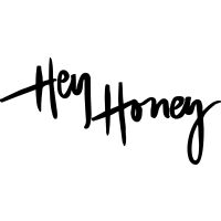 Read Hey Honey Reviews
