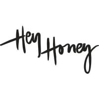 Read Hey Honey Reviews