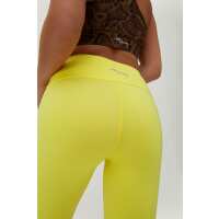 Read Hey Honey Reviews