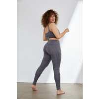 Read Hey Honey Reviews