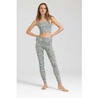 Read Hey Honey Reviews