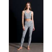 Read Hey Honey Reviews