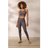 Read Hey Honey Reviews