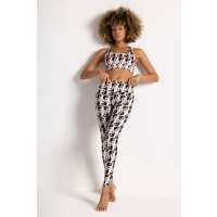 Read Hey Honey Reviews