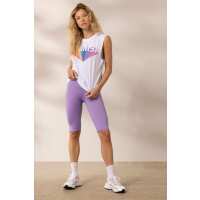Read Hey Honey Reviews