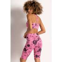 Read Hey Honey Reviews