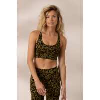 Read Hey Honey Reviews