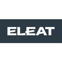 Read ELEAT Reviews