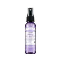 Read Buy Organics Online Reviews