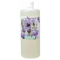 Read Buy Organics Online Reviews