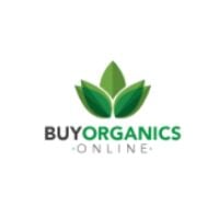 Read Buy Organics Online Reviews