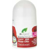 Read Buy Organics Online Reviews